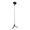 Imagen de Selfie Stick Unno Trípode 1 metro Luz Led Regulable