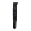 Imagen de Selfie Stick Unno Trípode 1 metro Luz Led Regulable