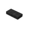 Imagen de Switch Mercusys 8 Puertos Rj45 10/100/1000 Mbps