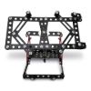 Imagen de Soporte Para Celular Momo Tech Kx03 172 Piezas