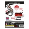 Imagen de Soporte Para Celular Momo Tech Kx03 172 Piezas