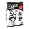 Imagen de Soporte Para Celular Momo Tech Kx03 172 Piezas