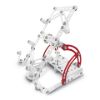 Imagen de Soporte Para Celular Momo Tech Kx03 172 Piezas
