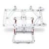 Imagen de Soporte Para Celular Momo Tech Kx03 172 Piezas