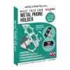 Imagen de Soporte Para Celular Momo Tech Kx03 172 Piezas