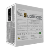 https://microglobalpromos.com.ar/2023/html_uy/imgs/globadrop/GP_UD850GM_PG5W_4.png