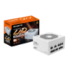 https://microglobalpromos.com.ar/2023/html_uy/imgs/globadrop/GP_UD850GM_PG5W_5.png