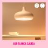 Imagen de Lámpara Led Inteligente Philips Wiz 6,3W ST64 E27 Blanco Y Color