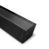 Imagen de Barra de Sonido + Subwoofer Philips Tab7305/37 300w