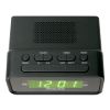 Imagen de Radio Despertador Philco Par1006 Fm 20mem Botón Snooze