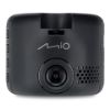 Imagen de Cámara Para Auto Mio Mivue C320 2'' 1080p 130°