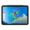 Imagen de Apple Pencil Para Ipad Bluetooth Usb C