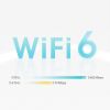 Imagen de Access Point Tp-Link Deco X50 2,4ghz/5ghz Ax3000 Pack x3