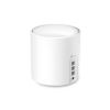 Imagen de Access Point Tp-Link Deco X50 2,4ghz/5ghz Ax3000 Pack x2