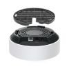 Imagen de Access Point Tp-Link Deco X50 PoE 2,4ghz/5ghz Ax3000 Pack x3