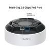 Imagen de Access Point Tp-Link Deco X50 PoE 2,4ghz/5ghz Ax3000 Pack x3