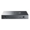 Imagen de Switch De Escritorio Tp-Link Ts-RP108ge 8 Puertos Gigabit PoE
