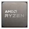 Imagen de Procesador Amd Ryzen 5 5600gt Am4 Wraith Stealth