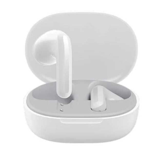 Imagen de Auriculares TWS Xiaomi Redmi Buds 4 Lite