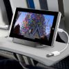 Imagen de Adaptador De Usb-C a Usb-A Super Rápido 3.0
