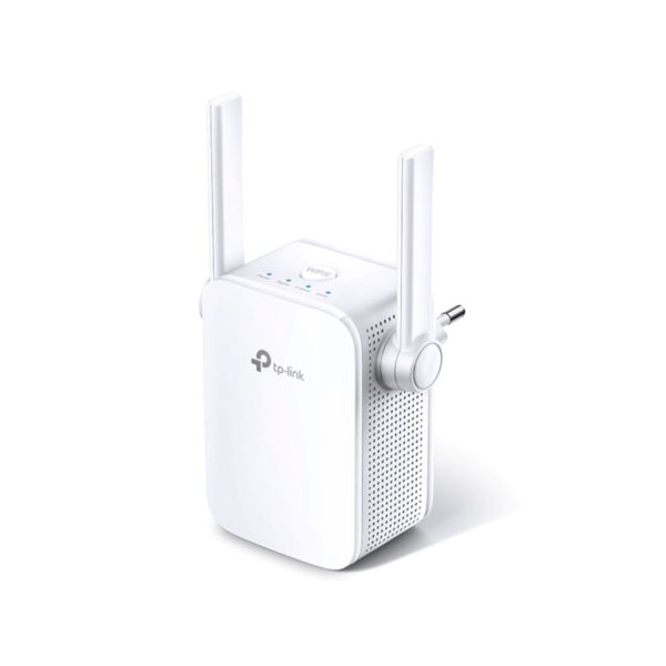 Imagen de Repetidor De Wi-Fi Tp-Link Re305 Ac1200 2 Antenas