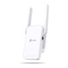 Imagen de Repetidor De Wi-Fi Tp-Link Re315 Ac1200 2 Antenas