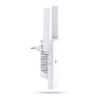 Imagen de Repetidor De Wi-Fi Tp-Link Re315 Ac1200 2 Antenas