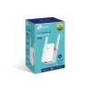 Imagen de Repetidor De Wi-Fi Tp-Link Re305 Ac1200 2 Antenas