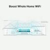 Imagen de Repetidor De Wi-Fi Tp-Link Re315 Ac1200 2 Antenas