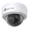 Imagen de Cámara Seguridad Ext TP-LINK Vigi C230 Color Ip67 Día Noche 2K 3mp