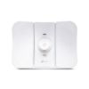 Imagen de Access Point Exterior Tp-Link Cpe710 Pharos 5GHz