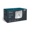 Imagen de Access Point Exterior Tp-Link Cpe710 Pharos 5GHz