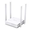 Imagen de Router Inalámbrico Tp-Link Archer C24 Dual Band Ac750