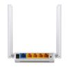 Imagen de Router Inalámbrico Tp-Link Archer C24 Dual Band Ac750