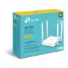 Imagen de Router Inalámbrico Tp-Link Archer C24 Dual Band Ac750