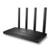 Imagen de Router Inalámbrico Tp-Link Archer Ax12 Dual Band Ax1500