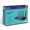 Imagen de Router Inalámbrico Tp-Link Archer Ax12 Dual Band Ax1500