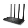 Imagen de Router Inalámbrico Tp-Link Archer C80 Dual Band Ac1900