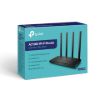 Imagen de Router Inalámbrico Tp-Link Archer C80 Dual Band Ac1900