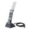 Imagen de Adaptador de Red Tp-Link Usb Archer Tx50uh Dual Band Ax3000
