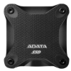 Imagen de Ssd Externo Adata Sd620 1tb Usb 3.2 Play 5