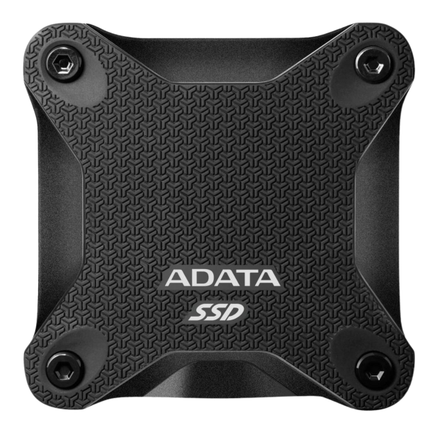 Imagen de Ssd Externo Adata Sd620 1tb Usb 3.2 Play 5