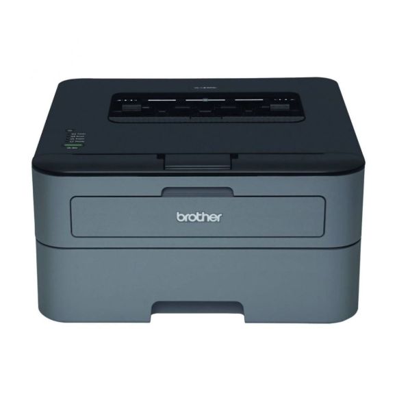 bd34c300d5461399983c3be60a5232be