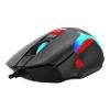 Imagen de Mouse Gaming Marvo M360 12000dpi RGB