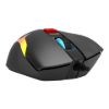 Imagen de Mouse Gaming Marvo M360 12000dpi RGB