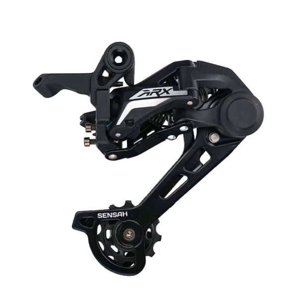 Imagen de Cambio Sensah ARX13 13v