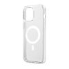 Imagen de Case Reforzado Con Magsafe Para iPhone 11 Pro Max