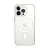 Imagen de Case Reforzado Con Magsafe Para iPhone 11 Pro Max