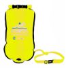 Imagen de Boya Bolso Marjaqe Impermeable 100% 20l