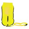 Imagen de Boya Bolso Marjaqe Impermeable 100% 20l